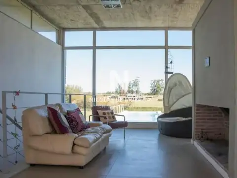 Casa en Venta 2025 años