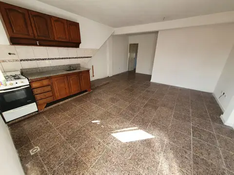 Departamento en Alquiler al Sureste