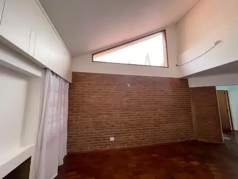 Elías Yofre 3200
