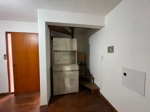 Oficina en Alquiler en Jardin, $ 1.390.000