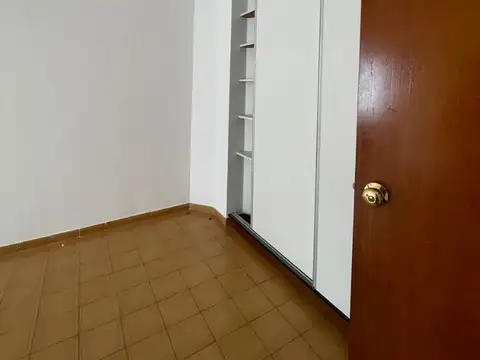 Oficina en Alquiler en Jardin, $ 1.390.000
