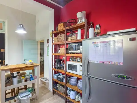 Casa en Venta al Norte