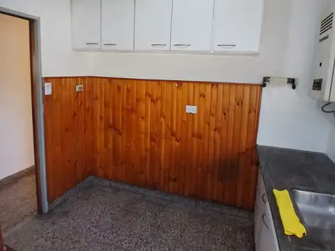 R. ARGENTINA 3300, Piso 1