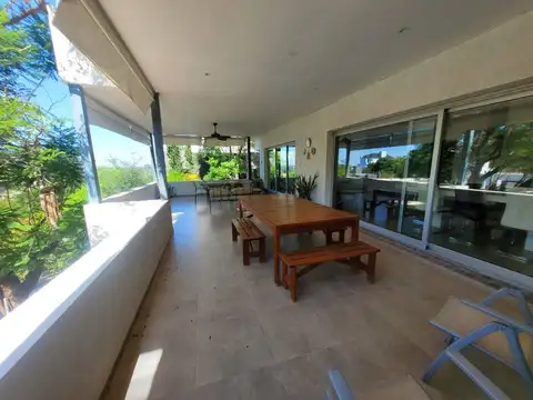 Casa en Venta en La Rufina, Countries y Barrios Cerrados en Cordoba Capital