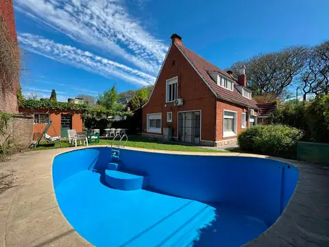 Casa en Venta en Rosario, Santa Fe