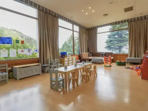 Departamento en Venta en San Carlos de Bariloche, USD 5.000