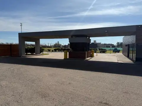 Terreno en Venta en Haras De Funes, USD 80.000