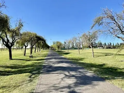 Terreno en Venta de 1020,0 m2