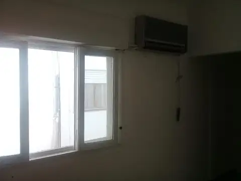 Departamento 2 Ambientes Alquiler Sarandi