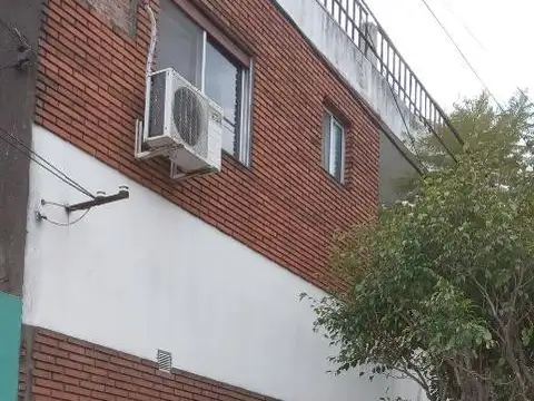 Departamento en Alquiler en Avellaneda, Partido de Avellaneda