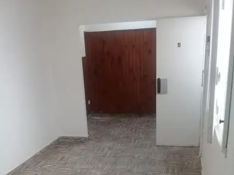 Arribeños 379 , Piso 1