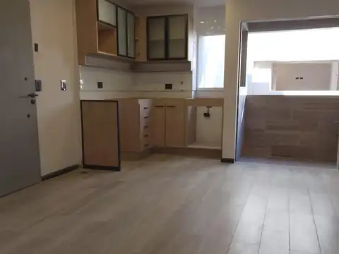 Departamento en venta - 2 Dormitorios 1 Baño - Villa Urquiza