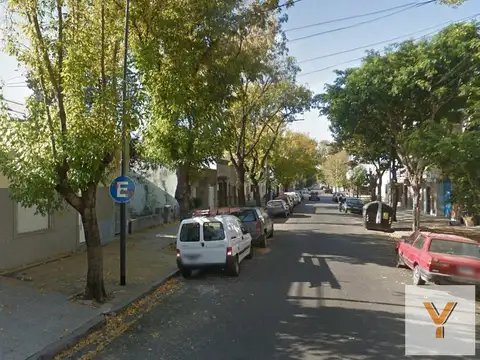 Departamento en Venta al Oeste