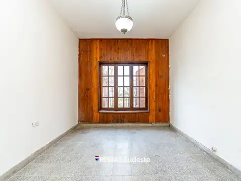 Casa en Venta en Bahía Blanca, USD 52.000