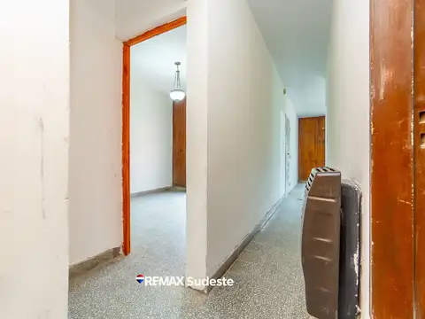 VENTA DE CASA 3 DORMITORIOS EN GRAL D. CERRI