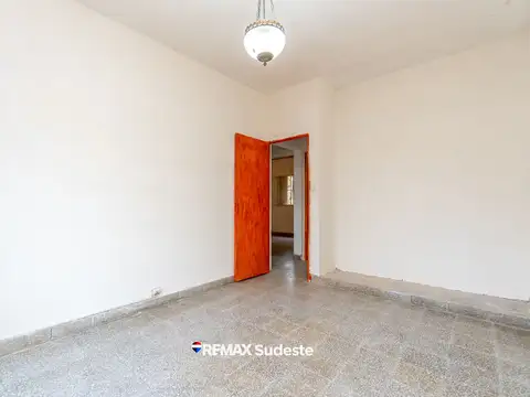 Casa en Venta 45 años