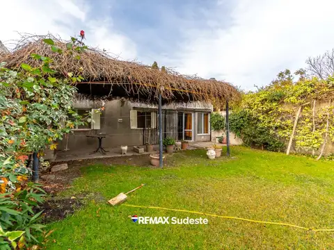 Casa en Venta en Bahia Blanca, Partido de Bahía Blanca