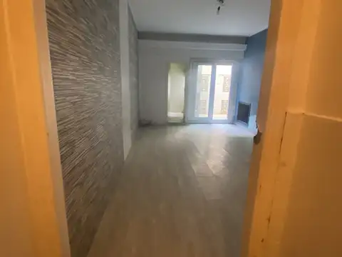 Semipiso 4amb en Balvanera