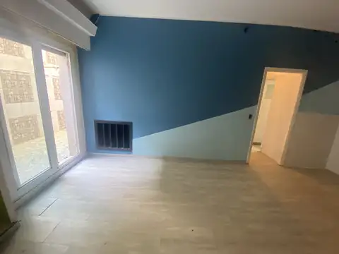 Semipiso 4amb en Balvanera