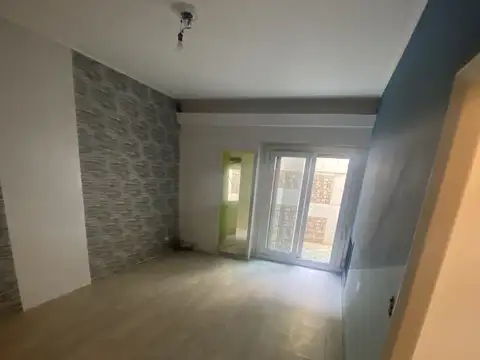 Semipiso 4amb en Balvanera. GRAN OPORTUNIDAD!