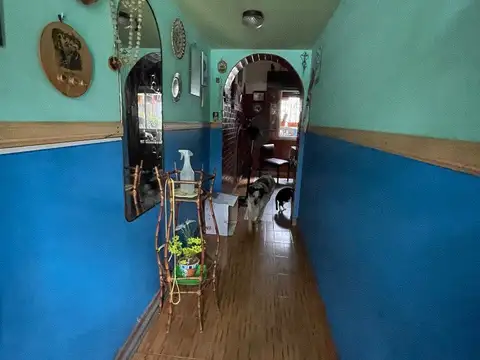 Depto Tipo Casa en Venta en Florida Mitre/Este, USD 240.000