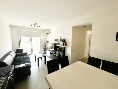 Departamento en Venta 17 años