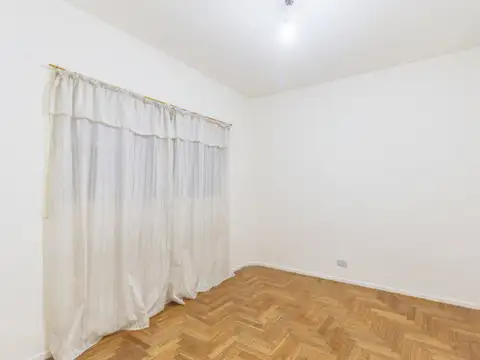 Departamento en Venta 55 años