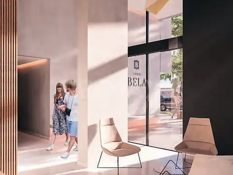 Departamento en Venta en Neuquen, USD 158.760