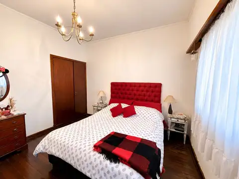 Depto Tipo Casa en Venta al Norte