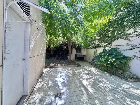 Oficina en Venta en General San Martin, USD 290.000