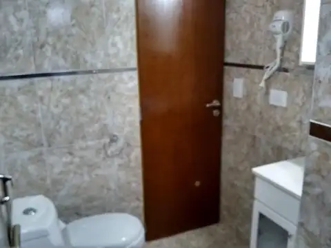 Avenida 5 e/ Las Madreselvas y Los Alelíes