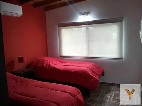 Casa en Venta en Costa del Este, USD 174.000