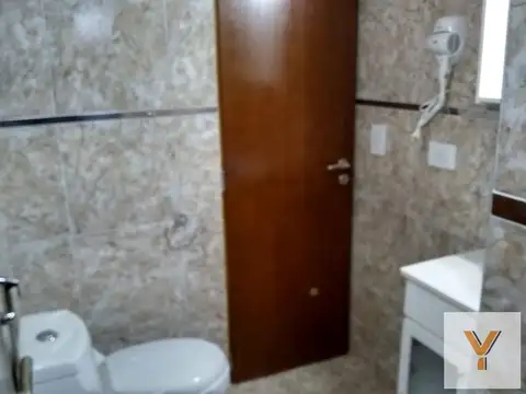 Avenida 5 e/ Las Madreselvas y Los Alelíes