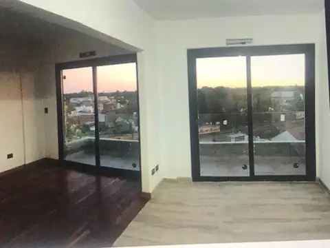 Departamento en Venta en Hurlingham, USD 82.000