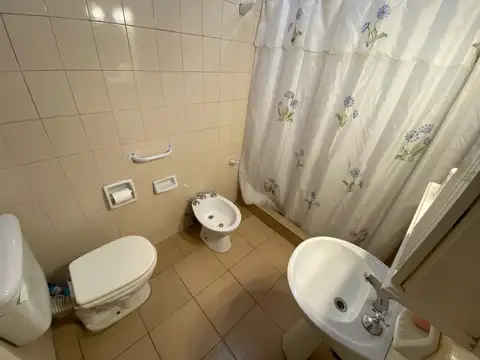 Venta casa interna unica de 2 dormitorios