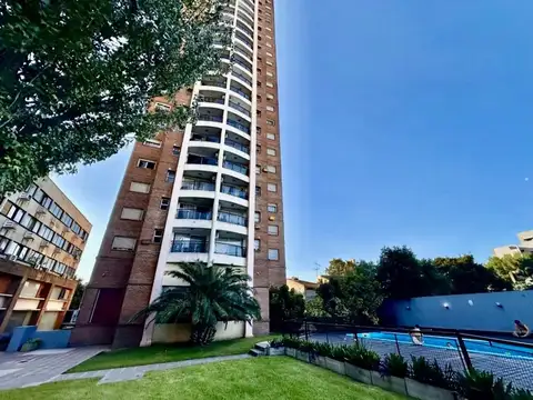 VENTA DEPARTAMENTO MONOAMBIENTE EN BARCELONA V