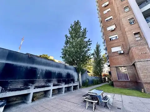 VENTA DEPARTAMENTO MONOAMBIENTE EN BARCELONA V