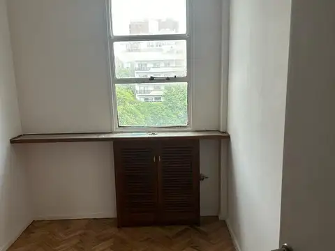 Departamento en Alquiler al Este