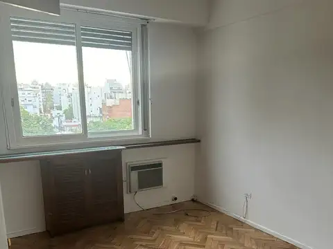 Departamento en Alquiler 45 años
