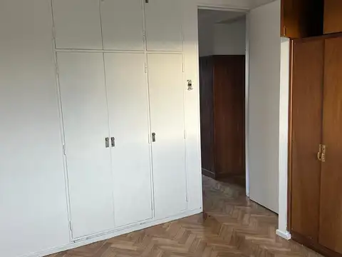 Departamento en Alquiler en Caballito, $ 1.300.000