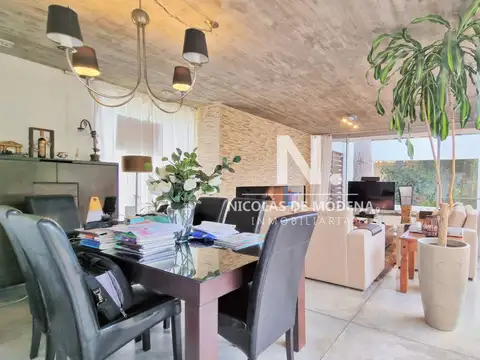 Casa en Alquiler Temporal 2025 años