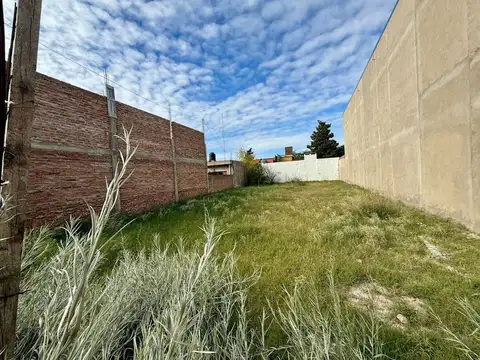 Terreno en Venta en Santa Rosa, USD 70.000