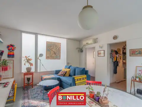 Block venta Villla Ortuzar