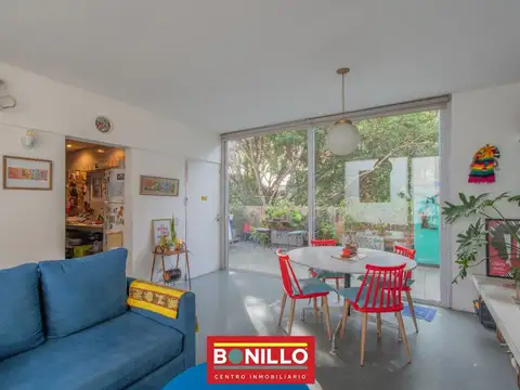 Block venta Villla Ortuzar