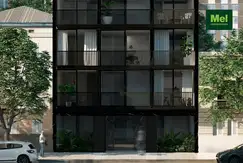 Savio 436 en Palermo