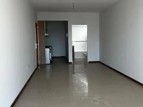 Departamento en Alquiler en Velez Sarsfield, $ 550.000