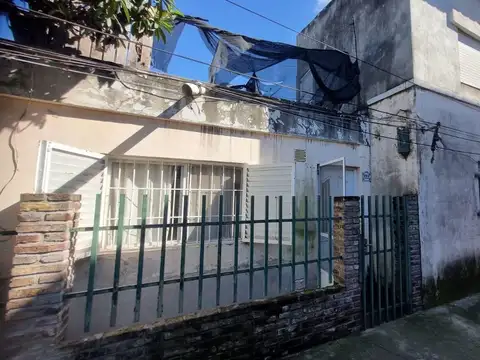 Casa en Venta en Villa Gobernador Galvez, Rosario