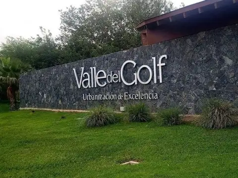 Terreno en Venta de 791,0 m2