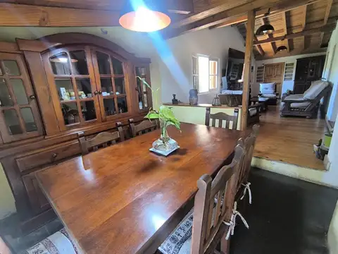Casa en Venta en El Salto, USD 59.000