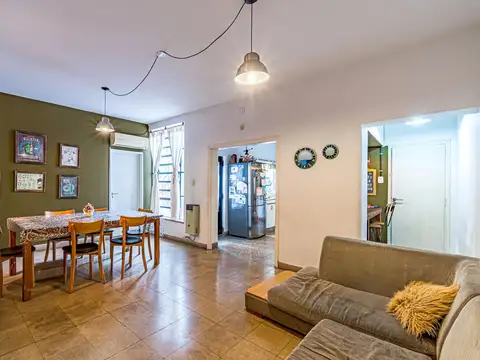 Casa en Venta en Rosario, Santa Fe